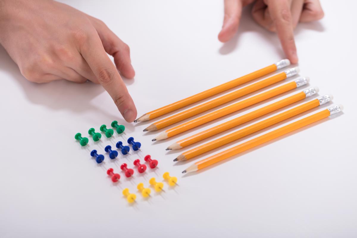 Understanding OCD: Symptoms, Treatments, and Coping Mechanisms