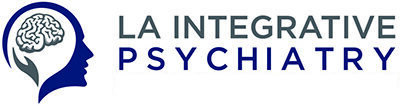 LA Integrative Psychiatry