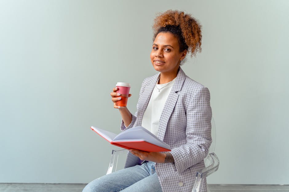 7 Benefits of Cognitive Behavioral Therapy for Anxiety Management