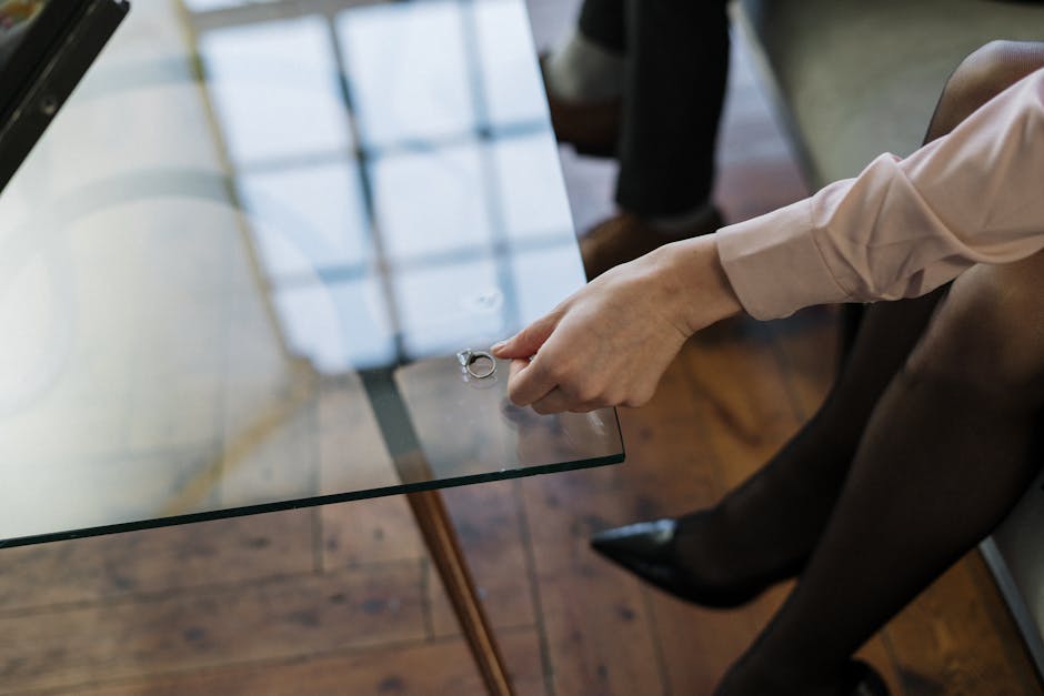 10 Benefits of Cognitive Behavioral Therapy for Anxiety Disorders