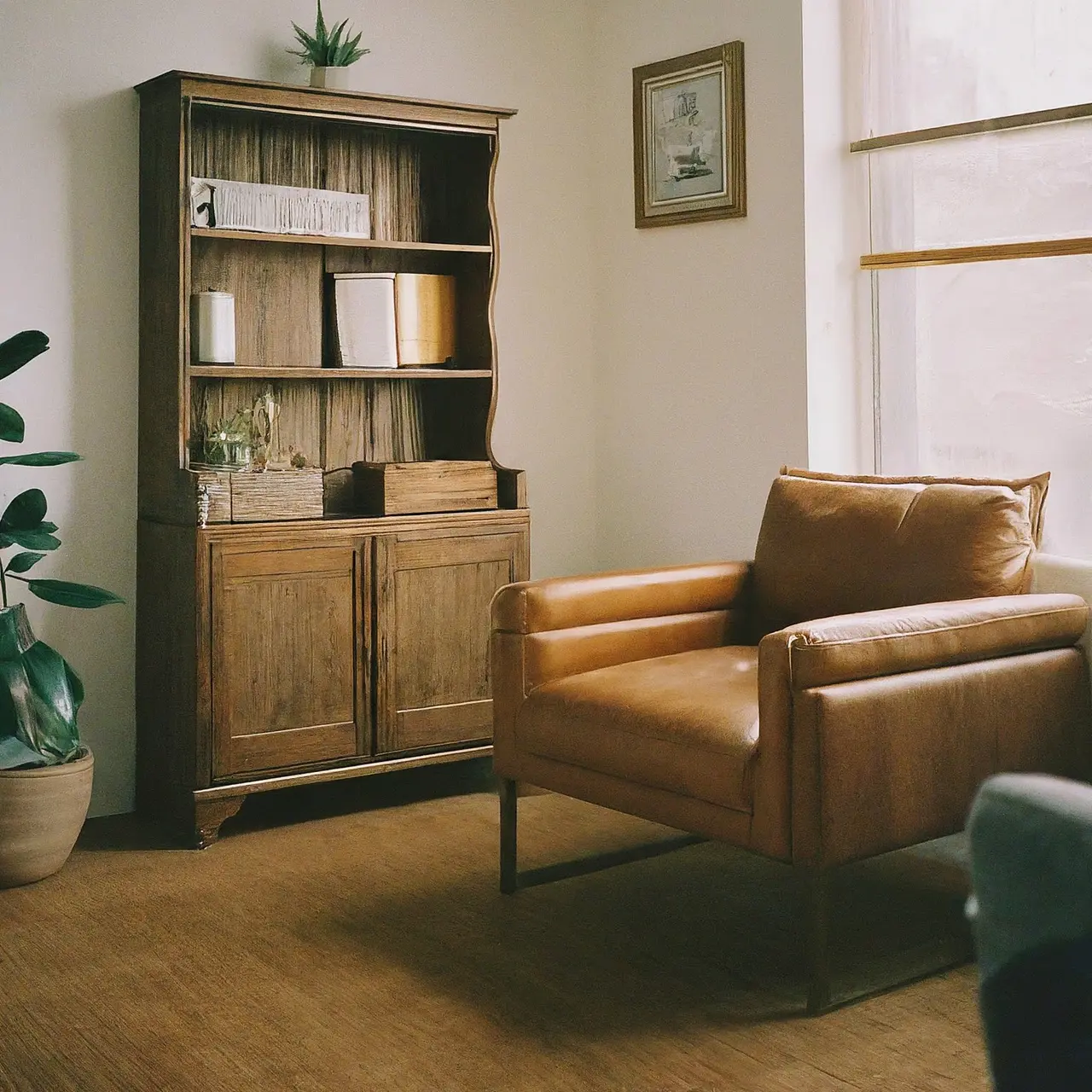 How Do I Know if Cognitive Behavioral Therapy is Right for Me?