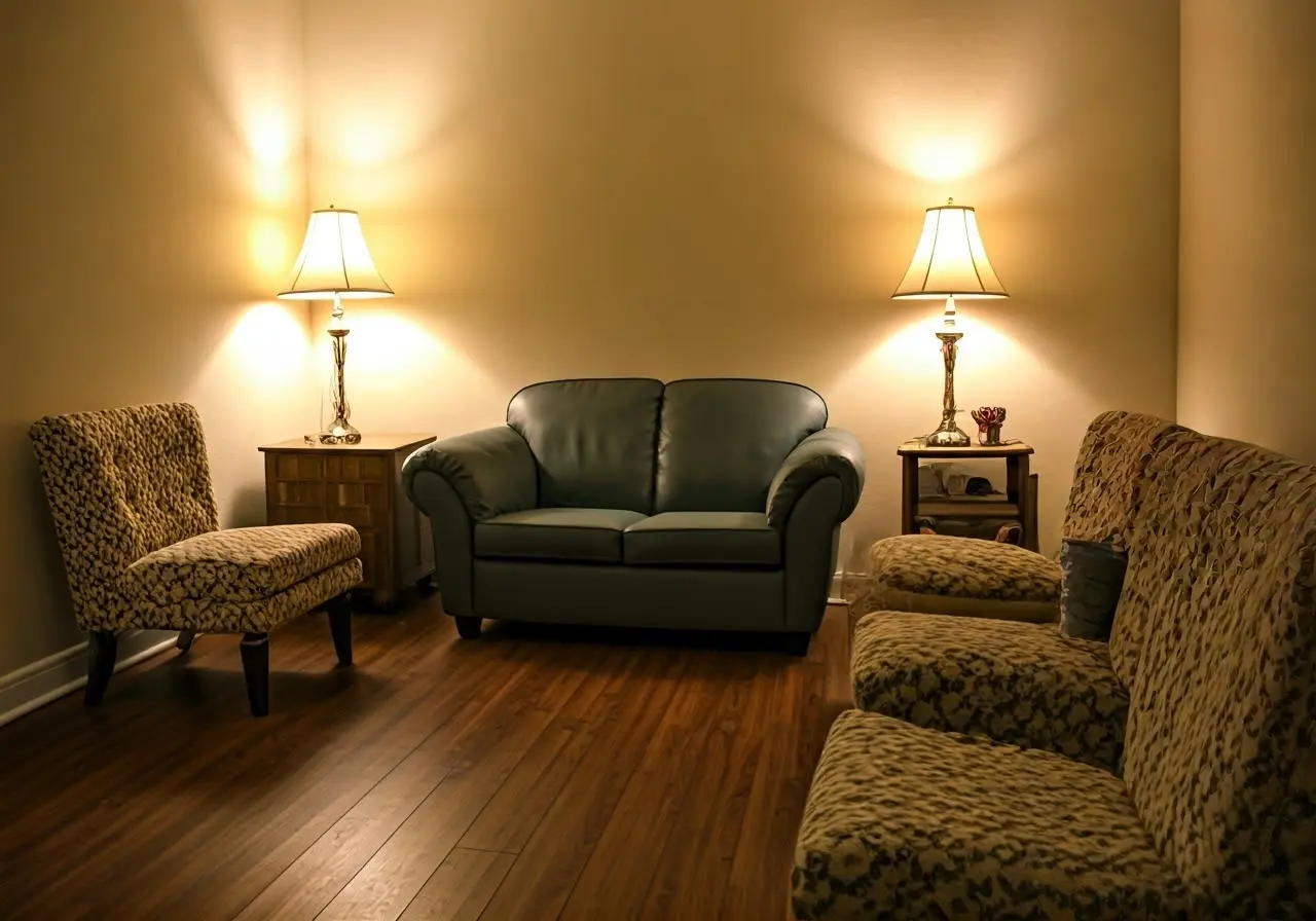 7 Common Misconceptions About Cognitive Behavioral Therapy