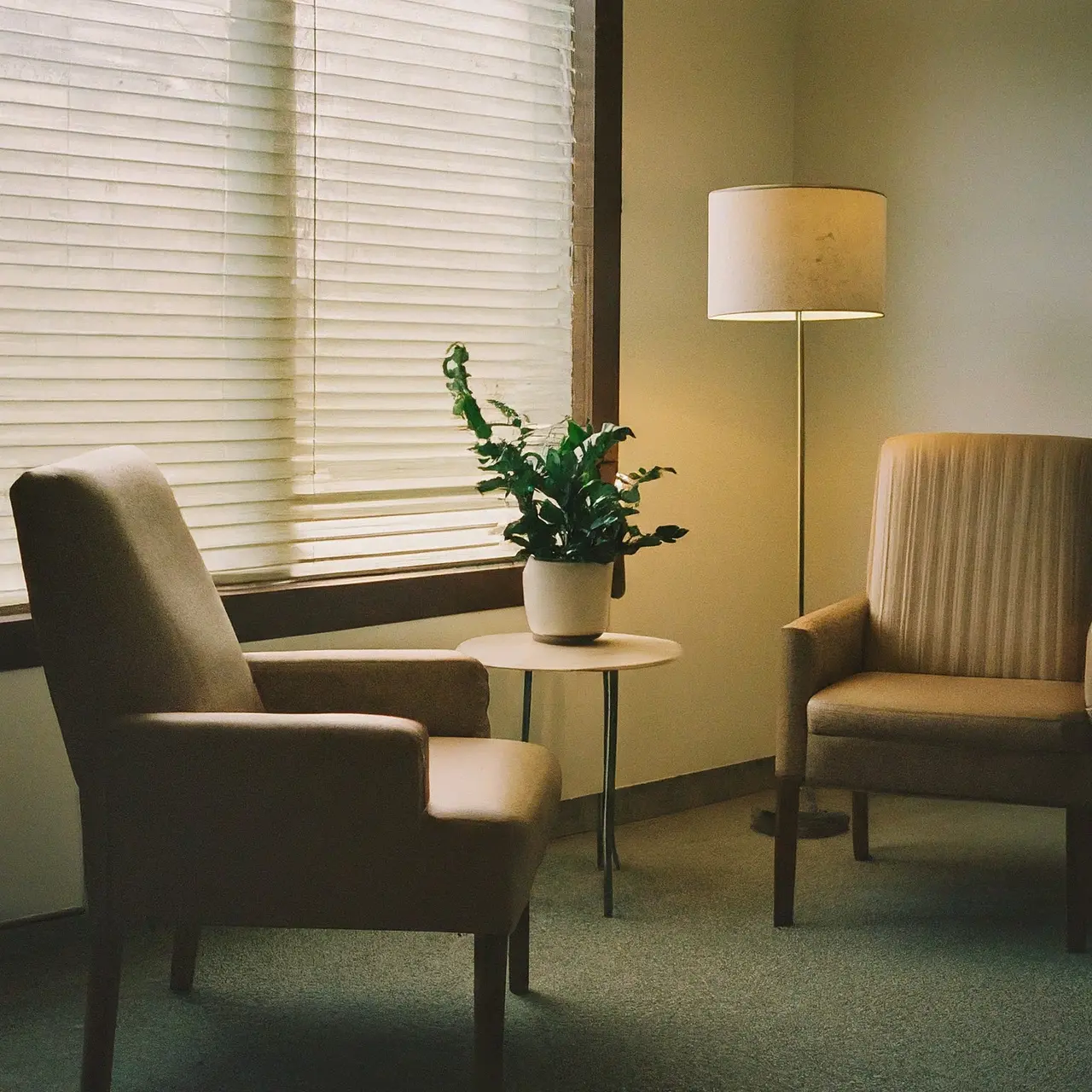 How Does Cognitive Behavioral Therapy Help with Anxiety?