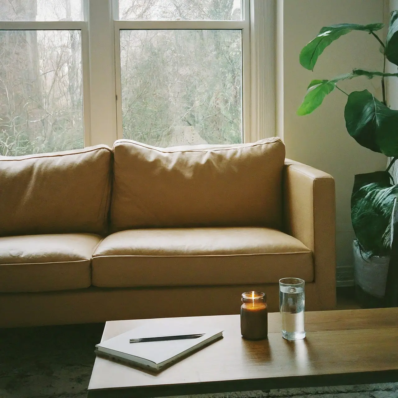 What Should I Expect During a Cognitive Behavioral Therapy Session?