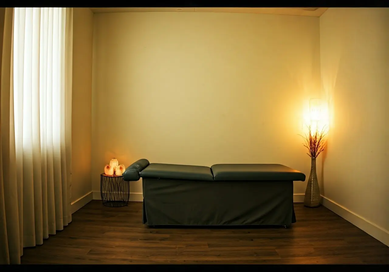 How Personalized Therapy Can Help Overcome Addiction