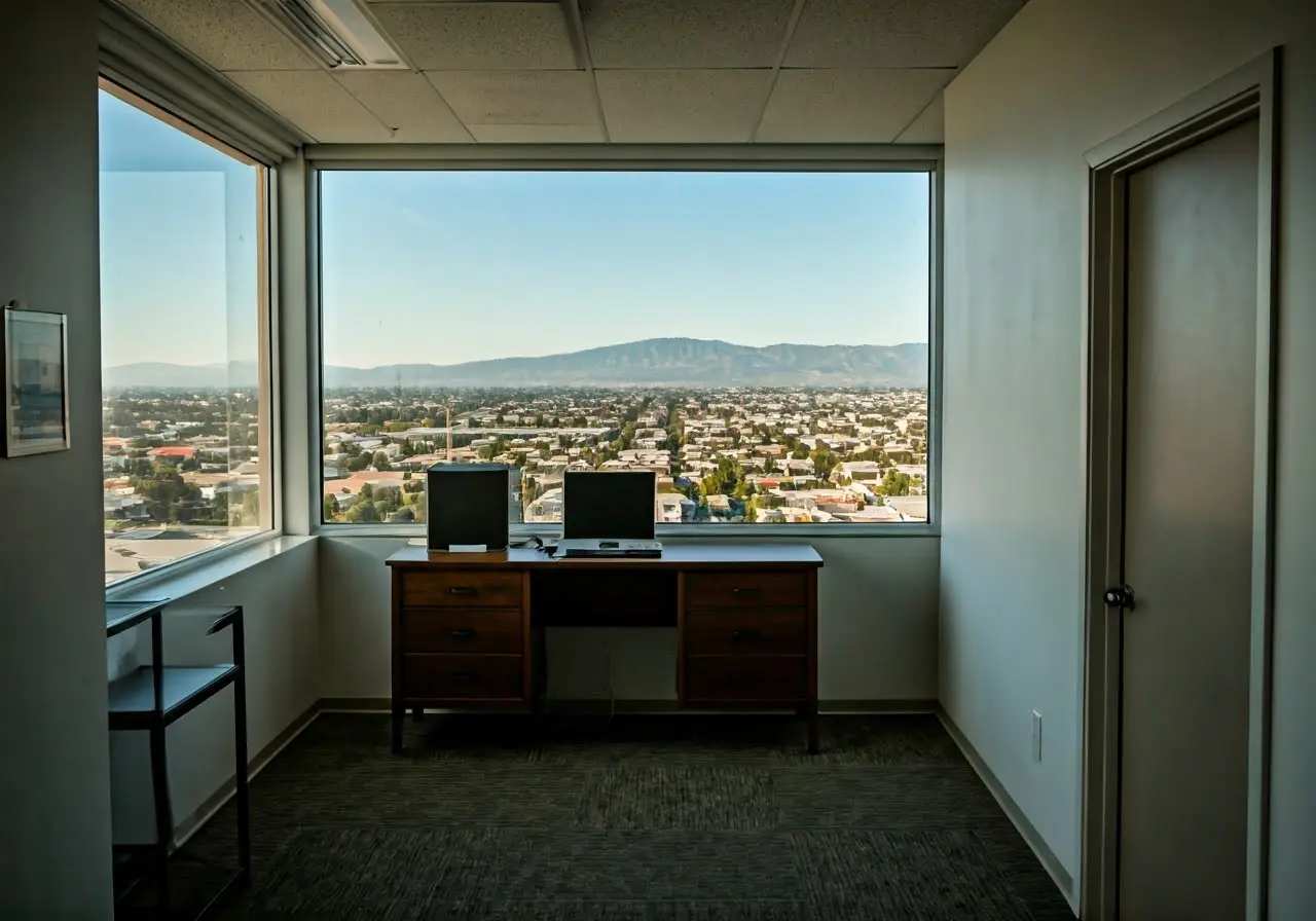 10 Benefits of Seeking ADHD Therapy in Glendale