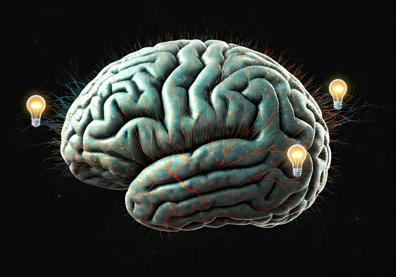 Understanding Early Signs of Psychosis