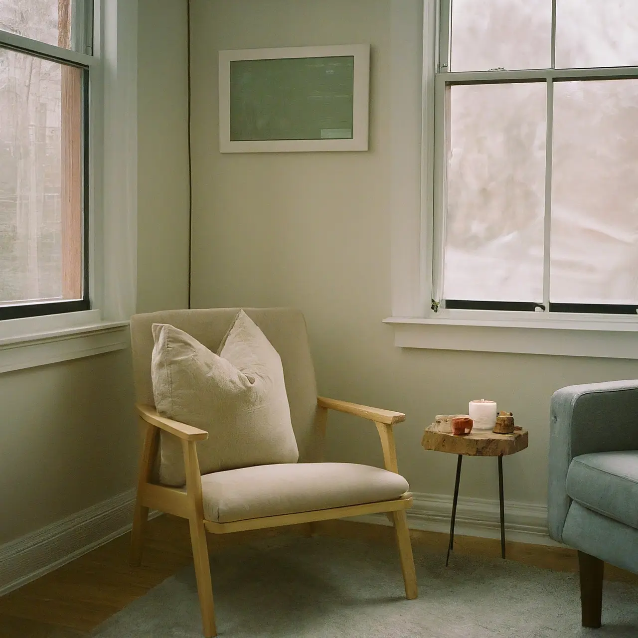 Cognitive Behavioral Therapy for OCD: A Comprehensive Guide
