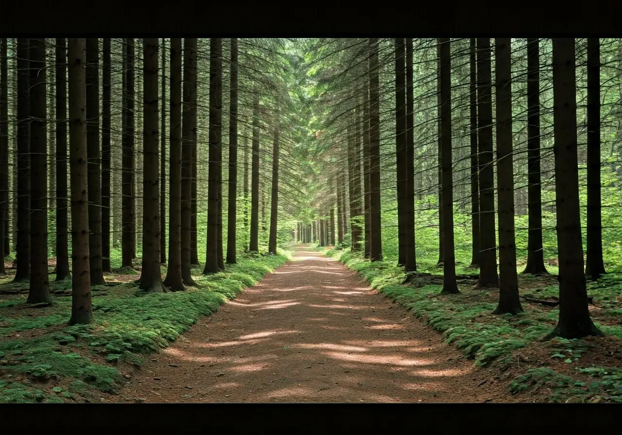 Are There Effective Strategies to Prevent Relapse?