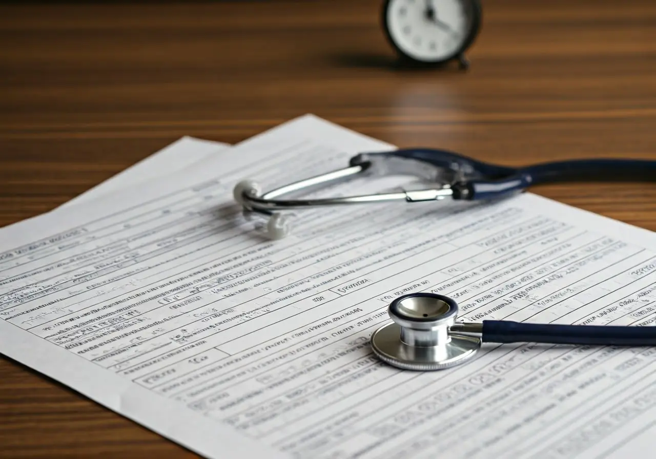 A Closer Look at ADHD Testing in LA and Its Impact on Mental Health