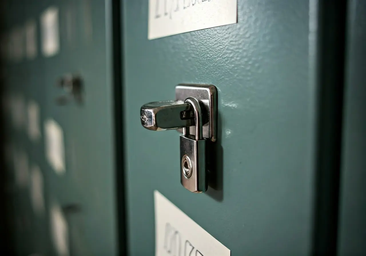How Confidentiality is Safeguarded in Psychiatric Care