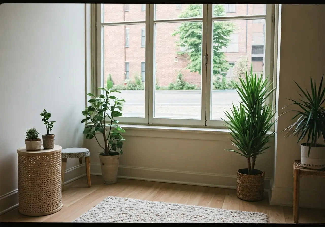 How Cognitive Behavioral Therapy Can Transform Your Mental Well-being
