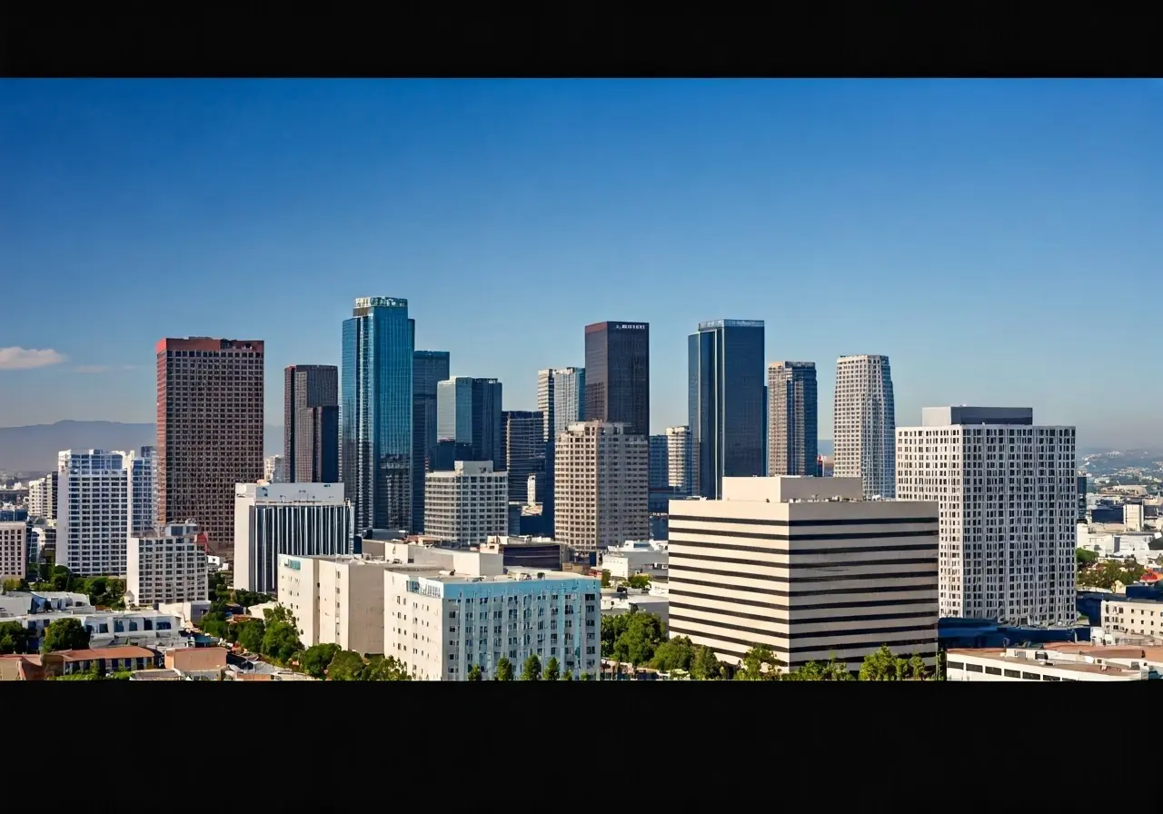 What Makes Evidence Based Therapy Effective in Los Angeles?