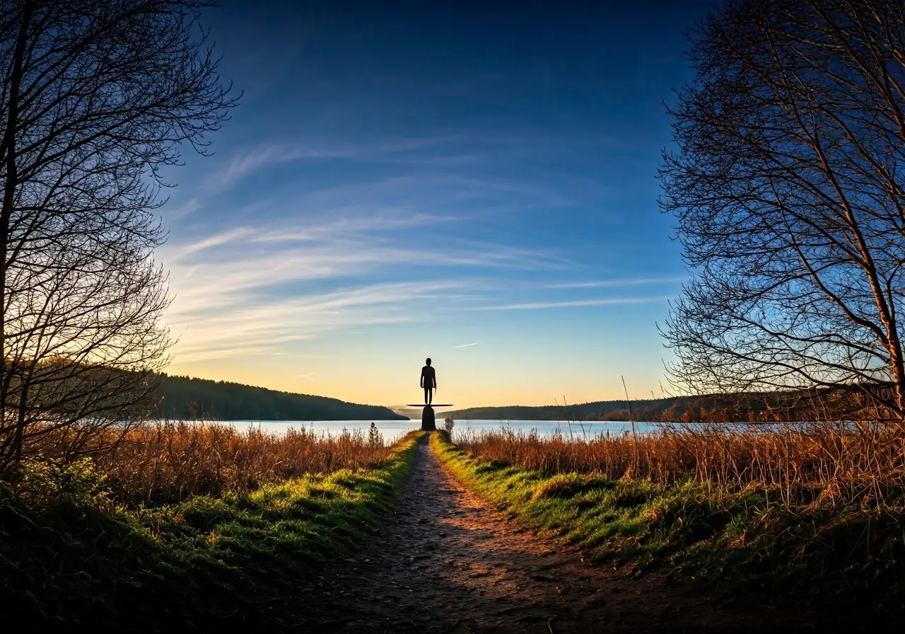 Understanding the Role of Behavioral Health in Everyday Life