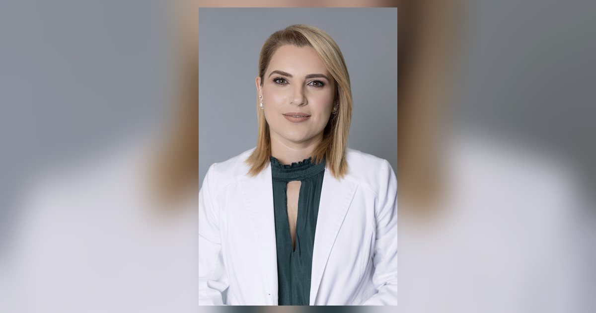 CBT for OCD session with a certified therapist in Los Angeles
