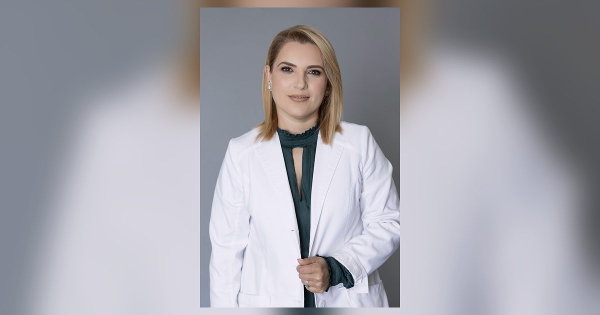 7 Things to Know: Does Insurance Cover Psychiatry in California? (2026)