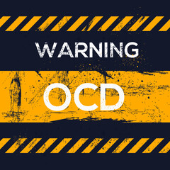 Comparing CBT for OCD and medication treatment options with a provider