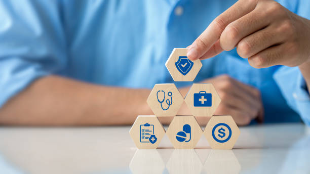 Suboxone vs Sublocade insurance verification and cost comparison for MAT patients