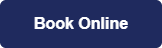 LA INTEGRATIVE PSYCHIATRY