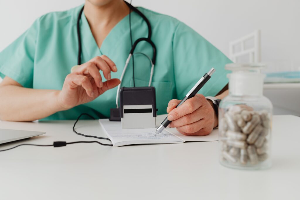 Suboxone vs Sublocade comparison guide from a MATE-certified provider in Burbank