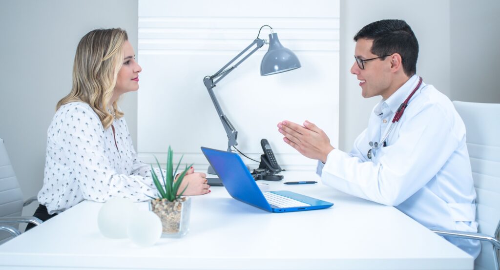 Suboxone vs Sublocade insurance verification and cost comparison for MAT patients