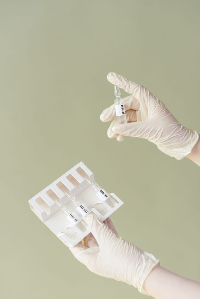Suboxone vs Sublocade daily film versus monthly injection lifestyle comparison