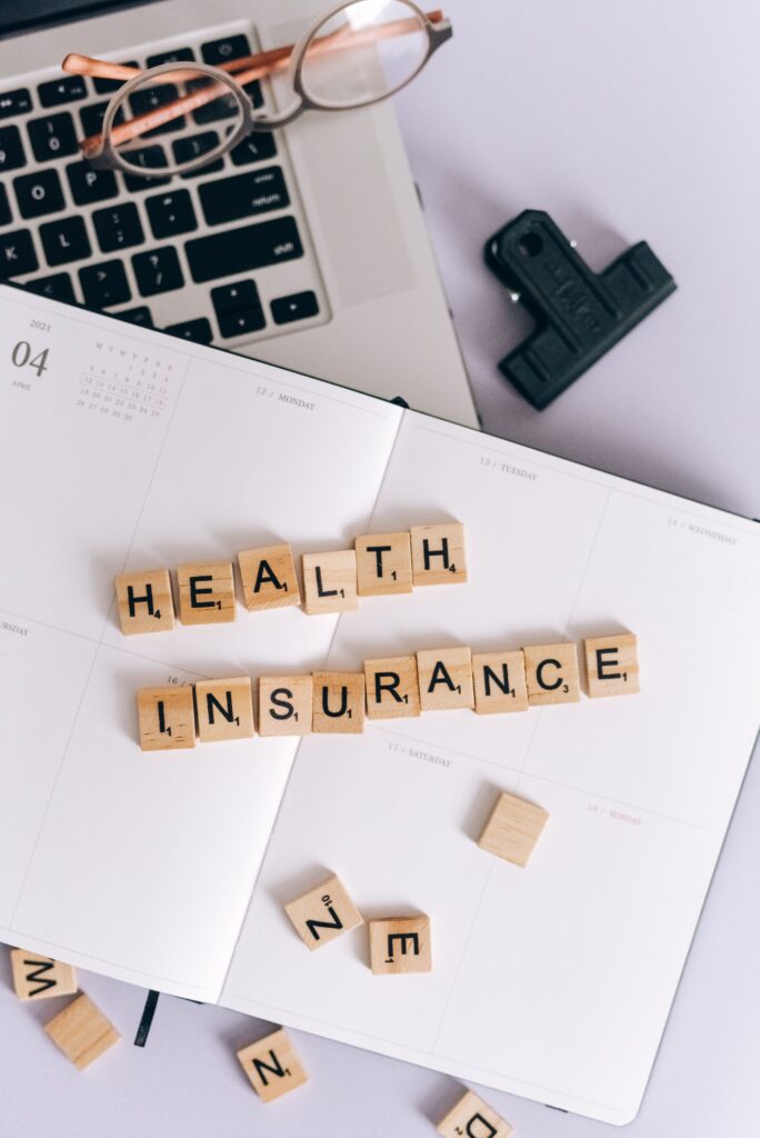 Does insurance cover MAT in California, reviewing benefits with a provider