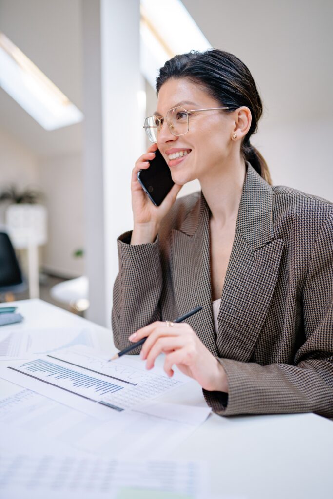 Verifying insurance benefits before starting MAT treatment in Burbank