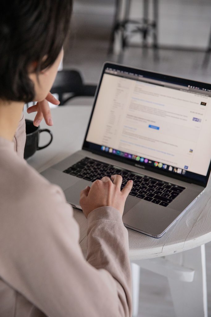 Finding ERP therapy for OCD with a provider in Los Angeles