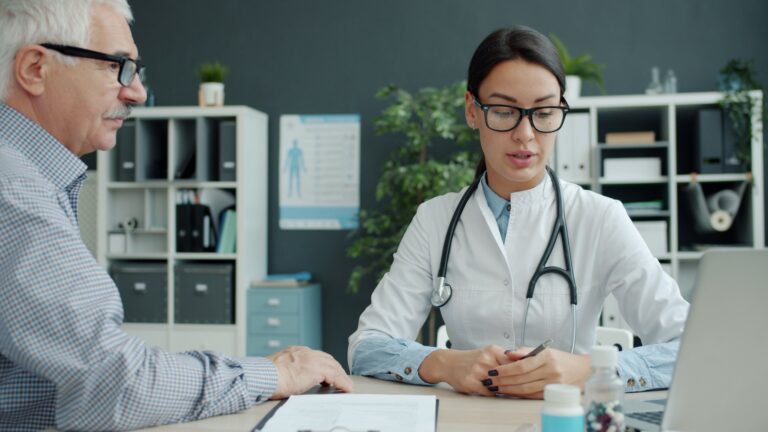 Weight loss psychiatry Los Angeles, Knarik Oganesyan, DNP, FNP-C, PMHNP-BC
