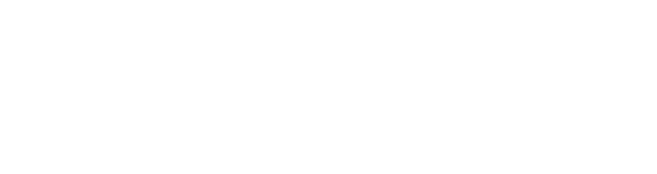 LA Integrative Psychiatry logo (white)
